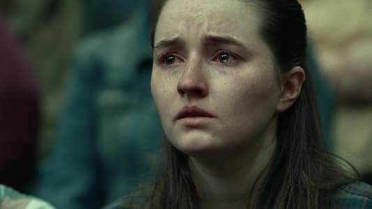 Image Dopesick: Historia de una adicción 7