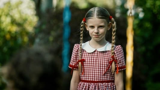 Image SurrealEstate 2