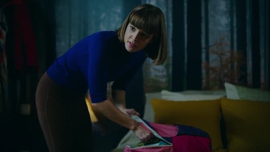 Image Sagrada familia 8