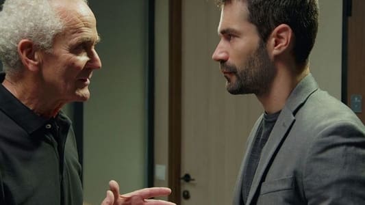 Image Mía es la venganza 82