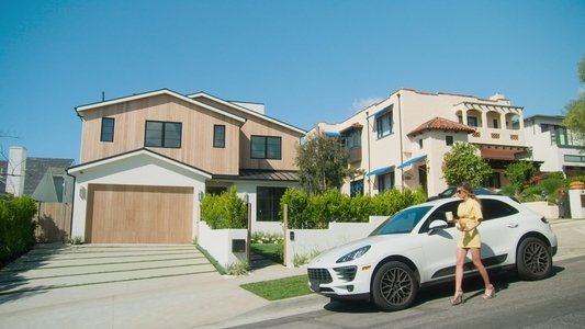 Image Selling Sunset 11