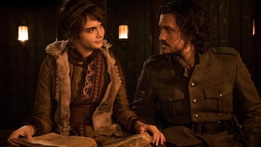 Image Carnival Row 4