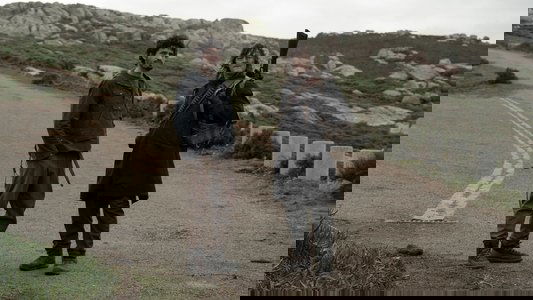 Image The Walking Dead: Daryl Dixon 3