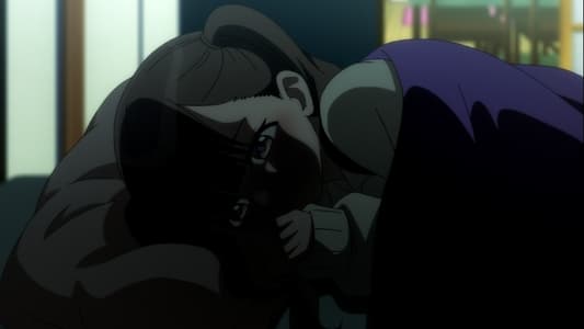 Image Protocol: Rain 11