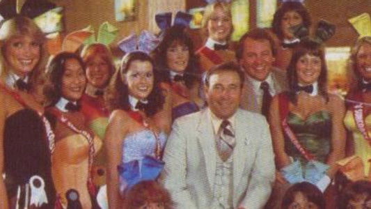 Image The Playboy Murders 2