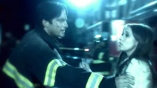 Image Ghost Whisperer 8