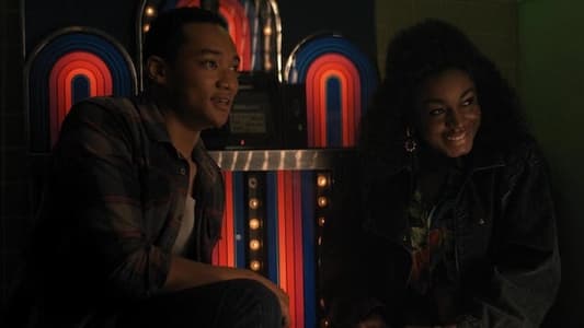 Image The Hardy Boys 2