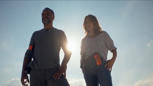 Image Balthazar (2018) 4