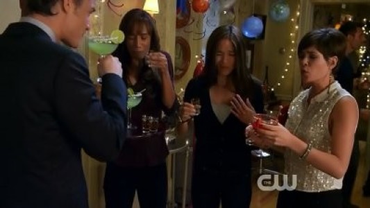 Image La Bella y Bestia (Beauty and the Beast) 5