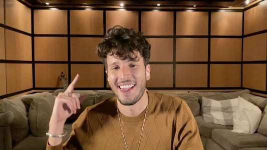 Image Conecta y Canta 1