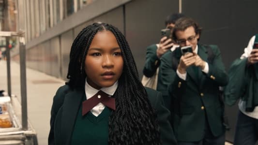 Image The Equalizer 7