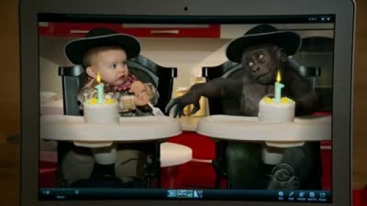 Image Dos hombres y medio 12