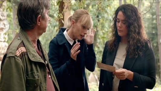 Image Bright Minds 3