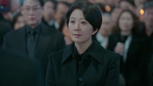 Image The Whirlwind 3