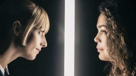 Image Bright Minds 3