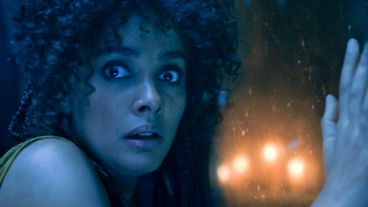 Image Carnival Row 9