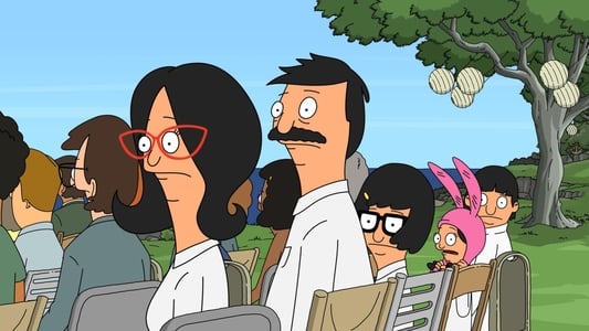 Image Bob's Burgers 21