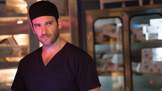 Image Chicago Med 10