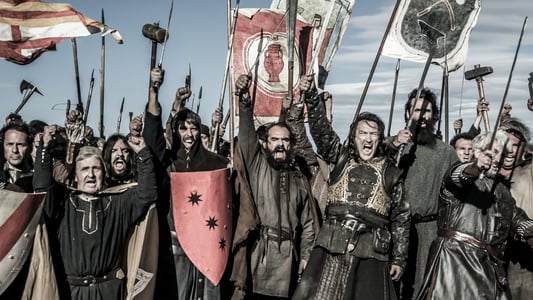 Image La catedral del mar 2