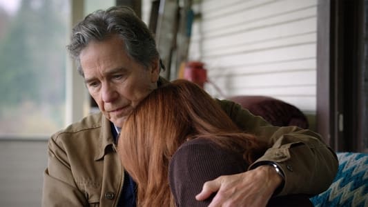 Image Un lugar para soñar 5