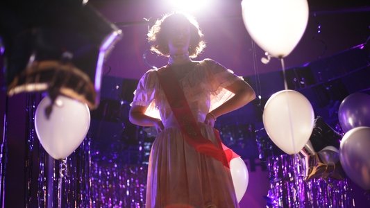 Image Chicas malas... y asesinas 4