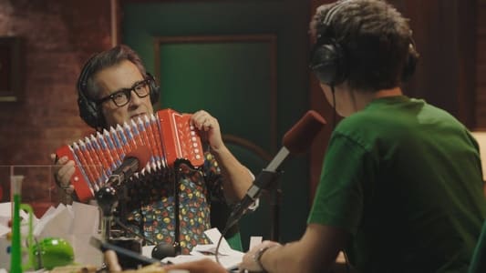 Image Nadie sabe nada 36