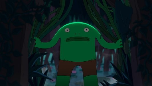 Image Smiling Friends 2