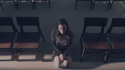 Image The Handmaid's Tale 7