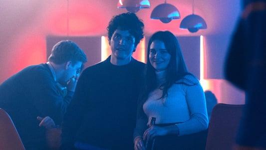 Image I Know This Much Is True 4