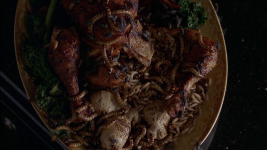 Image Sobrenatural (Supernatural) 9