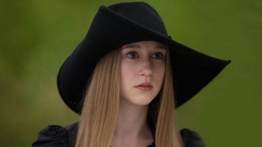 Image American Horror Story 5