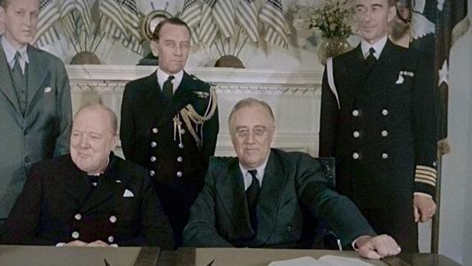 Image Churchill y la guerra 3