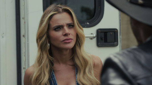 Image Dinastía Casillas 49