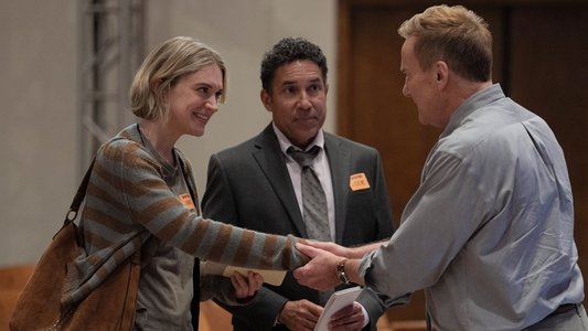 Image The Paper (2025) 4