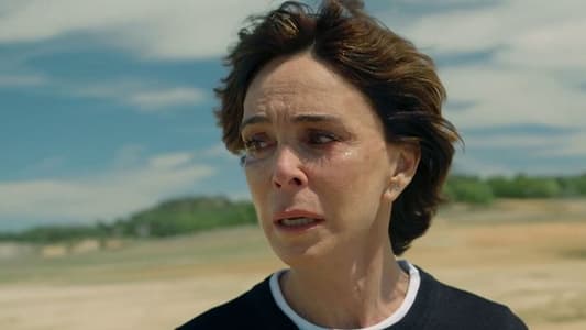 Image Mía es la venganza 60