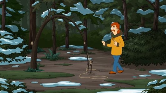 Image The Great North 2