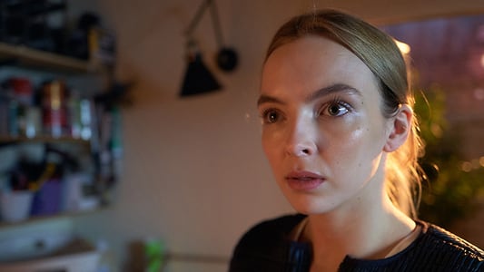Image Killing Eve 5