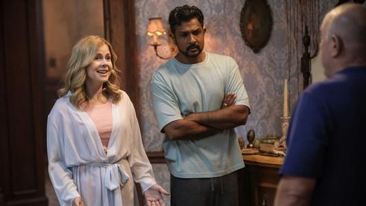 Image Fantasmas (US) 2