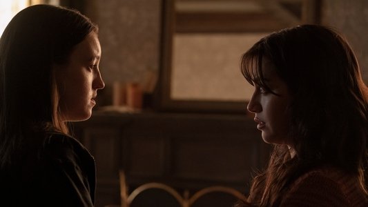 Image The Last of Us 3