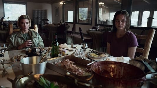 Image Black Summer 7