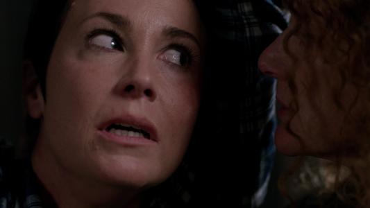 Image Sobrenatural (Supernatural) 19