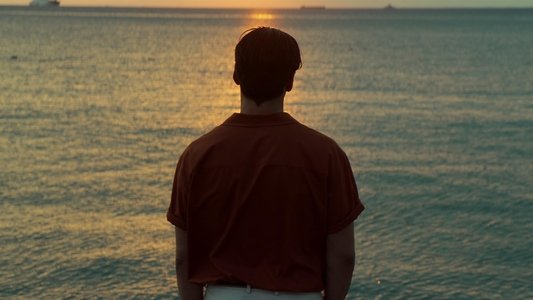 Image Memento Mori 1