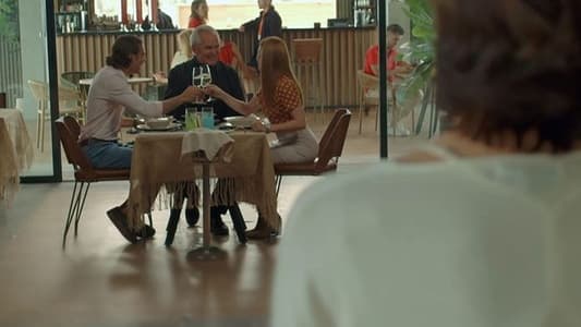 Image Mía es la venganza 75