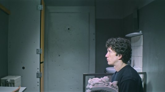 Image Como Vender Drogas Online 1