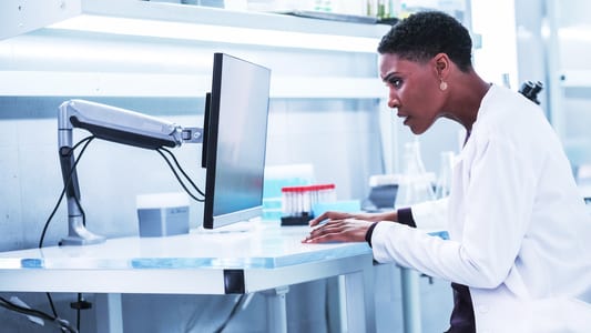 Image Black Lightning 8