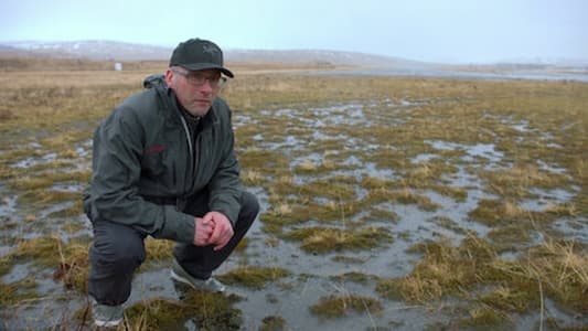 Image Pirate Gold of Adak Island 1