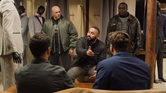 Image Negocio De Familia 4