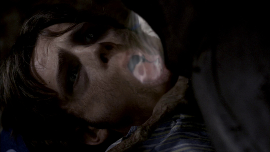 Image Sobrenatural (Supernatural) 18