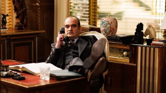 Image La Moderna 117