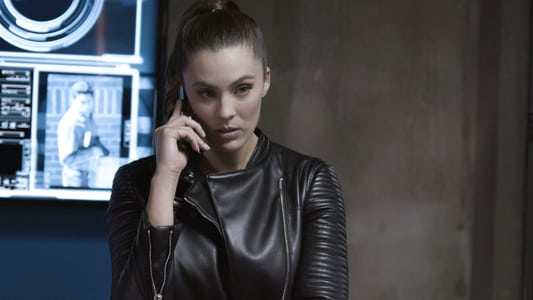 Image El Señor de los Cielos 8